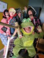 /album/fotogalerij/foto-2-jpg/